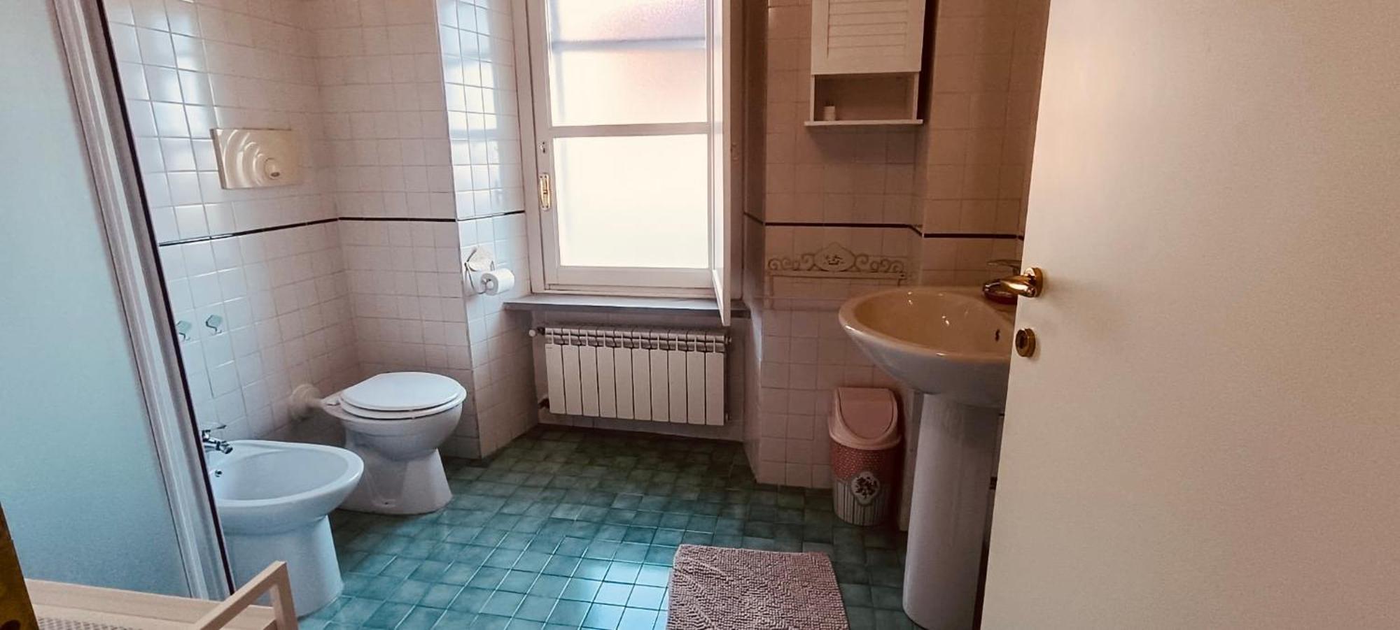 Villa Tormalina Rosa Presso La Bordona à Vignale Extérieur photo